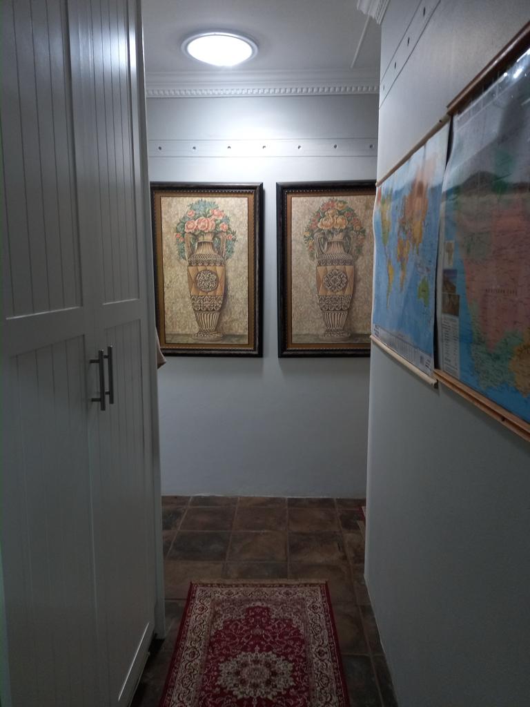 3 Bedroom Property for Sale in Stilbaai Wes Western Cape